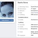 [Bild: Russland_fishasimafi_Profile_fishasimafi....thumb.jpg]