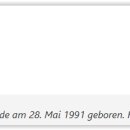 [Bild: Russland_fishasimafi_Profile_fishasimafi....thumb.jpg]