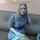 [Bild: Russland_frauprincess_01_frauprincess.JPG.thumb.jpg]