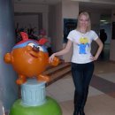 [Bild: Russland_frauprincess_02_frauprincess.JPG.thumb.jpg]