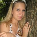 [Bild: Russland_fun_mary515_01_fun_mary515.jpg.thumb.jpg]