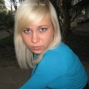 [Bild: Russland_fun_mary515_02_fun_mary515.jpg.thumb.jpg]