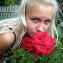 [Bild: Russland_fun_mary515_03_fun_mary515.jpg.thumb.jpg]