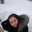 [Bild: Russland_fun_mary515_04_fun_mary515.jpg.thumb.jpg]