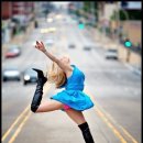 [Bild: Russland_fun_mary515_05_fun_mary515.jpg.thumb.jpg]