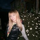 [Bild: Russland_fun_mary515_06_fun_mary515.jpg.thumb.jpg]