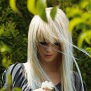 [Bild: Russland_fun_mary515_07_fun_mary515.jpg.thumb.jpg]