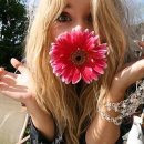 [Bild: Russland_fun_mary515_08_fun_mary515.jpg.thumb.jpg]