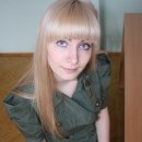 [Bild: Russland_fun_mary515_09_fun_mary515.jpg.thumb.jpg]