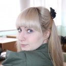 [Bild: Russland_fun_mary515_10_fun_mary515.jpg.thumb.jpg]