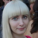 [Bild: Russland_fun_mary515_11_fun_mary515.jpg.thumb.jpg]