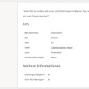 [Bild: Russland_fun_mary515_Profile_fun_mary515....thumb.jpg]