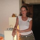 [Bild: Russland_g.helen1976_01_g.helen1976.jpg.thumb.jpg]