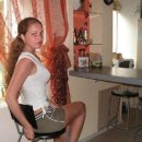 [Bild: Russland_g.helen1976_02_g.helen1976.jpg.thumb.jpg]