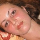 [Bild: Russland_g.helen1976_03_g.helen1976.jpg.thumb.jpg]