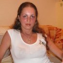 [Bild: Russland_g.helen1976_06_g.helen1976.jpg.thumb.jpg]