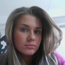 [Bild: Russland_galinakissvesel_01_galinakissve....thumb.jpg]