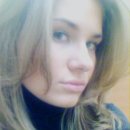 [Bild: Russland_galinakissvesel_02_galinakissve....thumb.jpg]