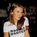 [Bild: Russland_galinakissvesel_03_galinakissve....thumb.jpg]