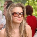 [Bild: Russland_galinakissvesel_04_galinakissve....thumb.jpg]