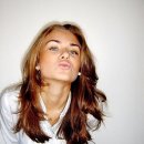 [Bild: Russland_galinakissvesel_05_galinakissve....thumb.jpg]