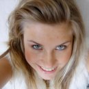 [Bild: Russland_galinakissvesel_06_galinakissve....thumb.jpg]