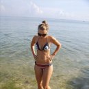 [Bild: Russland_galinakissvesel_07_galinakissve....thumb.jpg]