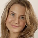 [Bild: Russland_galinakissvesel_08_galinakissve....thumb.jpg]