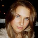 [Bild: Russland_galinakissvesel_09_galinakissve....thumb.jpg]