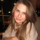 [Bild: Russland_galinakissvesel_10_galinakissve....thumb.jpg]