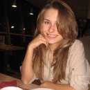 [Bild: Russland_galinakissvesel_11_galinakissve....thumb.jpg]