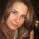 [Bild: Russland_galinakissvesel_12_galinakissve....thumb.jpg]