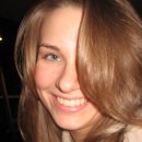 [Bild: Russland_galinakissvesel_13_galinakissve....thumb.jpg]