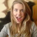 [Bild: Russland_galinakissvesel_14_galinakissve....thumb.jpg]