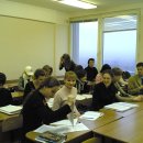 [Bild: Russland_galinakissvesel_15_galinakissve....thumb.jpg]