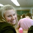 [Bild: Russland_galinakissvesel_16_galinakissve....thumb.jpg]