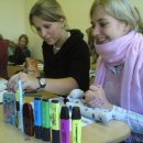 [Bild: Russland_galinakissvesel_17_galinakissve....thumb.jpg]