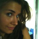 [Bild: Russland_galinakissvesel_18_galinakissve....thumb.jpg]