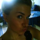 [Bild: Russland_galinakissvesel_19_galinakissve....thumb.jpg]