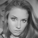 [Bild: Russland_galinakissvesel_20_galinakissve....thumb.jpg]