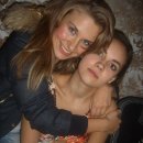 [Bild: Russland_galinakissvesel_22_galinakissve....thumb.jpg]