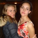 [Bild: Russland_galinakissvesel_23_galinakissve....thumb.jpg]