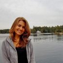 [Bild: Russland_galinakissvesel_24_galinakissve....thumb.jpg]