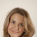 [Bild: Russland_galinakissvesel_25_galinakissve....thumb.jpg]