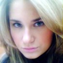 [Bild: Russland_galinakissvesel_26_galinakissve....thumb.jpg]