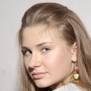 [Bild: Russland_galinakissvesel_27_galinakissve....thumb.jpg]