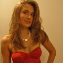 [Bild: Russland_galinakissvesel_28_galinakissve....thumb.jpg]