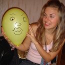 [Bild: Russland_galinakissvesel_29_galinakissve....thumb.jpg]