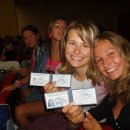 [Bild: Russland_galinakissvesel_30_galinakissve....thumb.jpg]