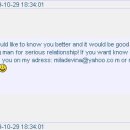 [Bild: Russland_galinakissvesel_Profile_galinak....thumb.jpg]